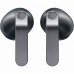 Samsung Galaxy Buds4 R540 Black