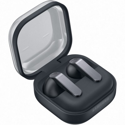 Samsung Galaxy Buds4 R540 Black