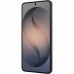 Telefon Samsung Galaxy S26 S942 5G 12GB RAM 128GB Black EE