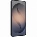 Telefon Samsung Galaxy S26 S942 5G 12GB RAM 128GB Black EE