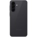 Telefon Samsung Galaxy A37 A376 5G 6GB RAM 128GB Awesome Charcoal EE Telefon Samsung Galaxy A37 A376 5G 6GB RAM 128GB Awesome Charcoal EE