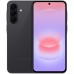 Telefon Samsung Galaxy A37 A376 5G 6GB RAM 128GB Awesome Charcoal EE Telefon Samsung Galaxy A37 A376 5G 6GB RAM 128GB Awesome Charcoal EE