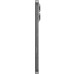Telefon Honor 600 5G 8GB RAM 512GB Black