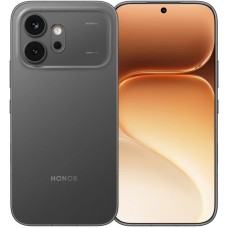 Telefon Honor 600 5G 8GB RAM 512GB Black Telefon Honor 600 5G 8GB RAM 512GB Black
