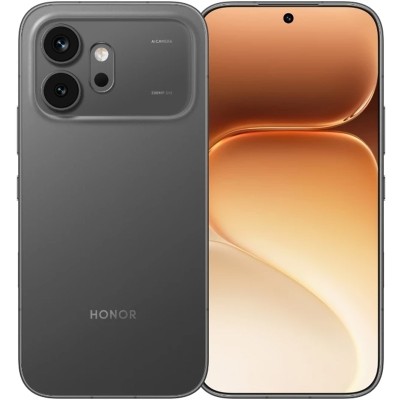 Telefon Honor 600 5G 8GB RAM 512GB Black