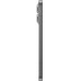 Telefon Honor 600 5G 8GB RAM 512GB Black