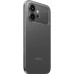 Telefon Honor 600 5G 8GB RAM 512GB Black