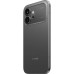 Telefon Honor 600 5G 8GB RAM 512GB Black