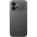 Telefon Honor 600 5G 8GB RAM 512GB Black