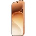 Telefon Honor 600 5G 8GB RAM 512GB Orange