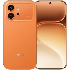 Telefon Honor 600 5G 8GB RAM 512GB Orange Telefon Honor 600 5G 8GB RAM 512GB Orange
