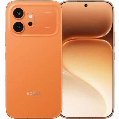 Telefon Honor 600 5G 8GB RAM 512GB Orange