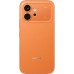 Telefon Honor 600 5G 8GB RAM 512GB Orange