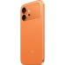 Telefon Honor 600 5G 8GB RAM 512GB Orange