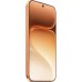 Telefon Honor 600 5G 8GB RAM 512GB Orange