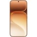 Telefon Honor 600 5G 8GB RAM 512GB Orange
