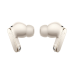 Casti Huawei Freebuds Pro 5 Sand