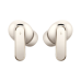 Casti Huawei Freebuds Pro 5 Sand