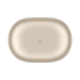 Casti Huawei Freebuds Pro 5 Sand