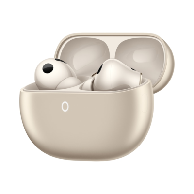 Casti Huawei Freebuds Pro 5 Sand