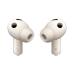 Casti Huawei Freebuds Pro 5 Sand