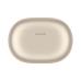 Casti Huawei Freebuds Pro 5 Sand