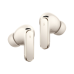 Casti Huawei Freebuds Pro 5 Sand