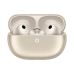 Casti Huawei Freebuds Pro 5 Sand
