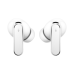 Casti Huawei Freebuds Pro 5 White