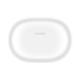 Casti Huawei Freebuds Pro 5 White