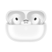 Casti Huawei Freebuds Pro 5 White