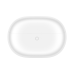 Casti Huawei Freebuds Pro 5 White