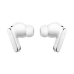 Casti Huawei Freebuds Pro 5 White