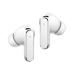 Casti Huawei Freebuds Pro 5 White
