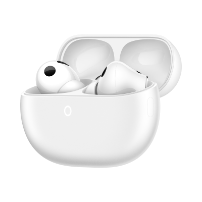 Casti Huawei Freebuds Pro 5 White