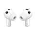 Casti Huawei Freebuds Pro 5 White