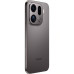 Telefon OPPO Find X9 Pro 5G 16GB RAM 512GB Titanium Charcoal Telefon OPPO Find X9 Pro 5G 16GB RAM 512GB Titanium Charcoal