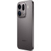 Telefon OPPO Find X9 Pro 5G 16GB RAM 512GB Titanium Charcoal Telefon OPPO Find X9 Pro 5G 16GB RAM 512GB Titanium Charcoal