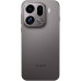 Telefon OPPO Find X9 Pro 5G 16GB RAM 512GB Titanium Charcoal Telefon OPPO Find X9 Pro 5G 16GB RAM 512GB Titanium Charcoal