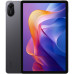 Xiaomi Redmi Pad 2 Wi-Fi 11" 4GB RAM 256GB Graphite Gray Xiaomi Redmi Pad 2 Wi-Fi 11" 4GB RAM 256GB Graphite Gray