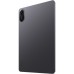 Tableta Xiaomi Redmi Pad 2 4GB RAM 256GB Wi-Fi Graphite Grey Tableta Xiaomi Redmi Pad 2 4GB RAM 256GB Wi-Fi Graphite Grey