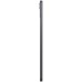 Tableta Xiaomi Redmi Pad 2 4GB RAM 256GB Wi-Fi Graphite Grey Tableta Xiaomi Redmi Pad 2 4GB RAM 256GB Wi-Fi Graphite Grey