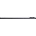 Tableta Xiaomi Redmi Pad 2 4GB RAM 256GB Wi-Fi Graphite Grey Tableta Xiaomi Redmi Pad 2 4GB RAM 256GB Wi-Fi Graphite Grey