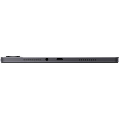 Xiaomi Redmi Pad 2 Wi-Fi 11" 4GB RAM 256GB Graphite Gray Xiaomi Redmi Pad 2 Wi-Fi 11" 4GB RAM 256GB Graphite Gray
