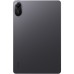 Tableta Xiaomi Redmi Pad 2 4GB RAM 256GB Wi-Fi Graphite Grey Tableta Xiaomi Redmi Pad 2 4GB RAM 256GB Wi-Fi Graphite Grey
