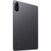 Tableta Xiaomi Redmi Pad 2 4GB RAM 256GB Wi-Fi Graphite Grey Tableta Xiaomi Redmi Pad 2 4GB RAM 256GB Wi-Fi Graphite Grey