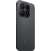 Telefon Xiaomi 17 5G 12GB RAM 512GB Black
