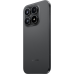 Telefon Xiaomi 17 5G 12GB RAM 512GB Black