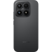 Telefon Xiaomi 17 5G 12GB RAM 512GB Black