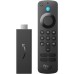 Media Player Amazon Fire TV Stick (3rd Gen.) 2024 Black Media Player Amazon Fire TV Stick (3rd Gen.) 2024 Black